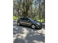 Sahibinden Opel Astra 1.6 Enjoy 2012 Model 