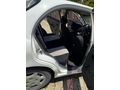 Sahibinden Hyundai Accent 1.3 LX 1997 Model
