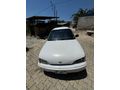 Sahibinden Hyundai Accent 1.3 LX 1997 Model