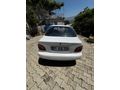 Sahibinden Hyundai Accent 1.3 LX 1997 Model