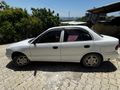 Sahibinden Hyundai Accent 1.3 LX 1997 Model