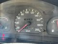 Sahibinden Hyundai Accent 1.3 LX 1997 Model
