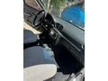 Sahibinden Hyundai Accent 1.3 LX 1997 Model