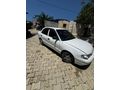 Sahibinden Hyundai Accent 1.3 LX 1997 Model