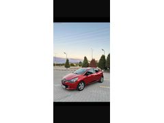 Sahibinden Renault Clio 1.2 Icon 2013 Model pazarlık sünnettir 