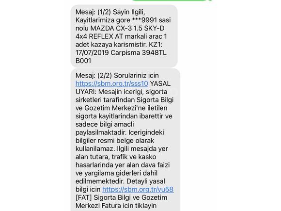 Sahibinden Mazda CX-3  2016 Model 2017 çıkışlı 4X4