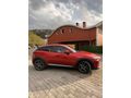 Sahibinden Mazda CX-3  2016 Model 2017 çıkışlı 4X4
