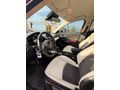 Sahibinden Mazda CX-3  2016 Model 2017 çıkışlı 4X4