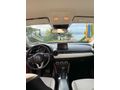 Sahibinden Mazda CX-3  2016 Model 2017 çıkışlı 4X4