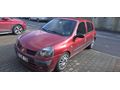 Sahibinden Renault Clio 1.2 Authentique 2006 Model