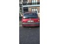 Sahibinden Renault Clio 1.2 Authentique 2006 Model