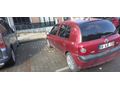 Sahibinden Renault Clio 1.2 Authentique 2006 Model