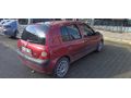 Sahibinden Renault Clio 1.2 Authentique 2006 Model