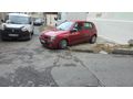Sahibinden Renault Clio 1.2 Authentique 2006 Model