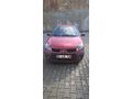 Sahibinden Renault Clio 1.2 Authentique 2006 Model
