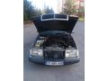 Sahibinden Mercedes - Benz E 200 1990 Model
