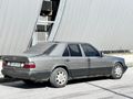 Sahibinden Mercedes - Benz E 200 1990 Model