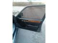 Sahibinden Mercedes - Benz E 200 1990 Model