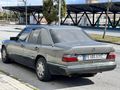 Sahibinden Mercedes - Benz E 200 1990 Model