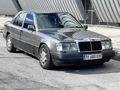 Sahibinden Mercedes - Benz E 200 1990 Model
