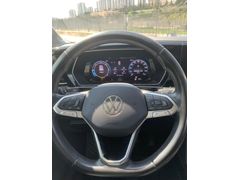 Sahibinden Volkswagen Caddy 2.0 TDI Life 2025 Model
