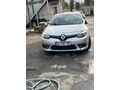 Sahibinden Renault Fluence 1.5 dCi Icon 2012 Model 