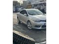 Sahibinden Renault Fluence 1.5 dCi Icon 2012 Model 