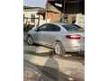 Sahibinden Renault Fluence 1.5 dCi Icon 2012 Model 