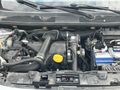 Sahibinden Renault Fluence 1.5 dCi Icon 2012 Model 