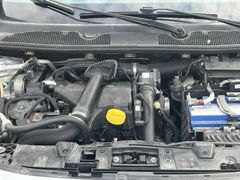 Sahibinden Renault Fluence 1.5 dCi Icon 2012 Model 