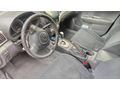 Sahibinden Subaru Impreza 1.5 Active 2008 Model