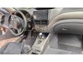 Sahibinden Subaru Impreza 1.5 Active 2008 Model
