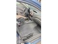 Sahibinden Subaru Impreza 1.5 Active 2008 Model