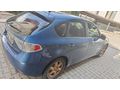 Sahibinden Subaru Impreza 1.5 Active 2008 Model