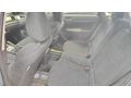 Sahibinden Subaru Impreza 1.5 Active 2008 Model