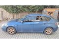 Sahibinden Subaru Impreza 1.5 Active 2008 Model