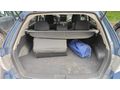 Sahibinden Subaru Impreza 1.5 Active 2008 Model