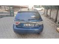 Sahibinden Subaru Impreza 1.5 Active 2008 Model