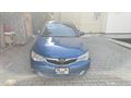 Sahibinden Subaru Impreza 1.5 Active 2008 Model