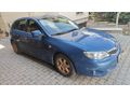 Sahibinden Subaru Impreza 1.5 Active 2008 Model