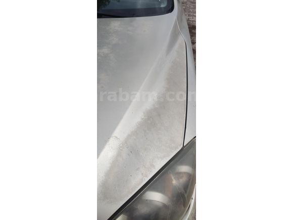 Sahibinden Mazda 3 1.6 Sport Dynamic 2004 Model