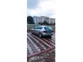 Sahibinden Mazda 3 1.6 Sport Dynamic 2004 Model