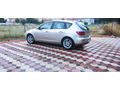 Sahibinden Mazda 3 1.6 Sport Dynamic 2004 Model