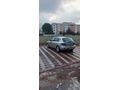 Sahibinden Mazda 3 1.6 Sport Dynamic 2004 Model