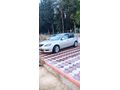 Sahibinden Mazda 3 1.6 Sport Dynamic 2004 Model
