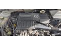 Sahibinden Mazda 3 1.6 Sport Dynamic 2004 Model