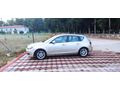Sahibinden Mazda 3 1.6 Sport Dynamic 2004 Model