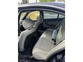Sahibinden BMW 3 Serisi 320i 2004 Model 