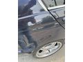 Sahibinden BMW 3 Serisi 320i 2004 Model 
