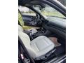 Sahibinden BMW 3 Serisi 320i 2004 Model 